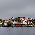 Styrsö Tången, Göteborgs Skärgård (46944185295).jpg