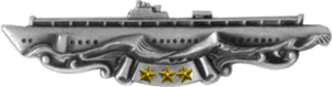 U-Boot Combat Patrol Insignia.png