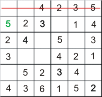 Sudoku6x6(14).png