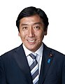 2022年3月12日 (土) 07:11時点における版のサムネイル