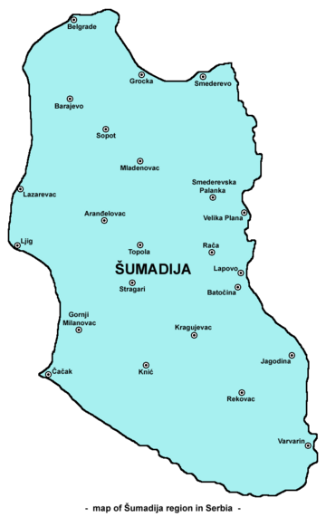 File:Sumadija region.png