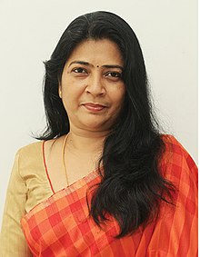 Sumathi Srinivas.jpg