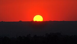 Solsticio De Verán: Datas, Aspectos históricos, Celebracións