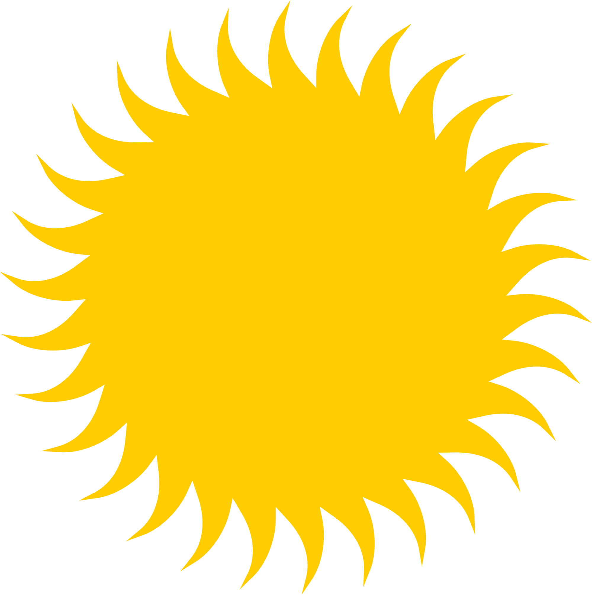 Sun Vector Png | galleryhip.com - The Hippest Galleries!