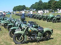 Sunbeam Owners Rally 2.jpg