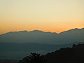 Sunset in Surkhet 5.jpg