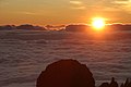 "Sunset_looking_down_on_clouds_from_Teide_(398020096).jpg" by User:File Upload Bot (Magnus Manske)