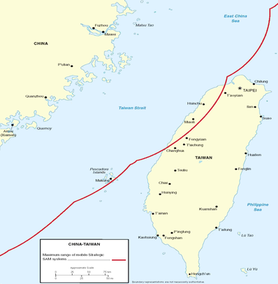 Surface-to-Air Missile Coverage over the Taiwan Strait.png