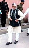 Sushil Kumar Modi 1.JPG