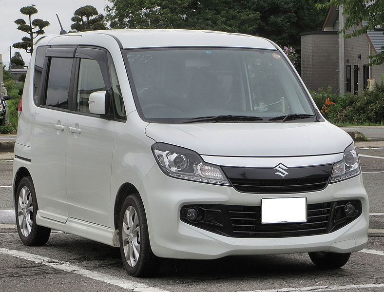 File:Suzuki Solio Bandit MA15S.JPG