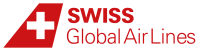 SwissGlobal.svg