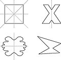 Hình xem trước của phiên bản lúc 16:22, ngày 3 tháng 6 năm 2005