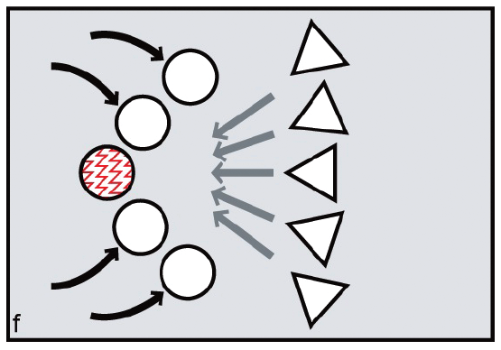 File:Synchronyf.tiff