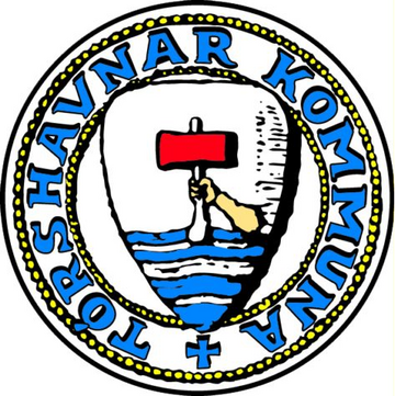 File:Tórshavn Insigna.png