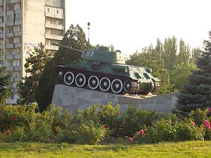 T-34-armyansk.JPG