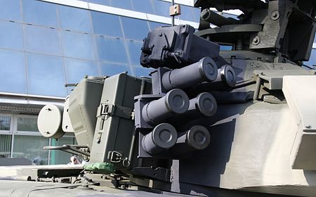 Tập_tin:T-90S_smoke_grenade_launchers.jpg