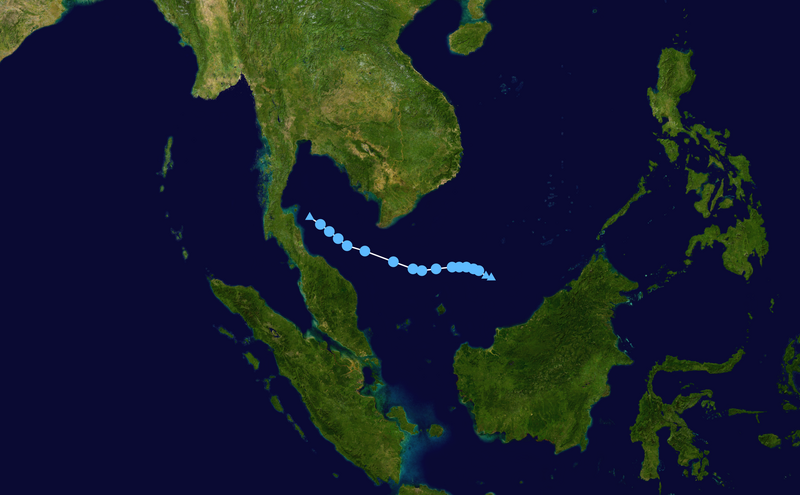 File:TD 98W December 2015 track.png