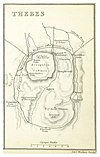 THIRLWALL(1849) p5.014 THEBES.jpg