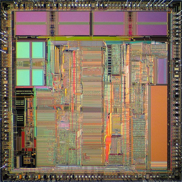 File:TI TI486SXLC2 die.jpg