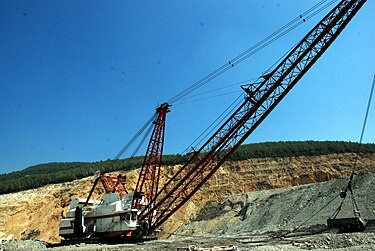 Dragline  gru 375px-TKI_Dragline