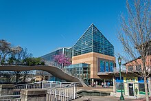 Ocean Journey TN Aquarium 02.jpg