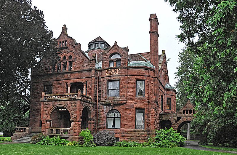 File:TOMPKINS STREET-MAIN STREET HISTORIC DISTRICT - CORTLAND COUNTY.jpg