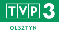 TVP3 Olsztyn (2003-2007).svg