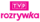 TVP Rozrywka - Logo.png