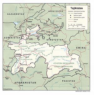 Tajikistan_pol01.jpg