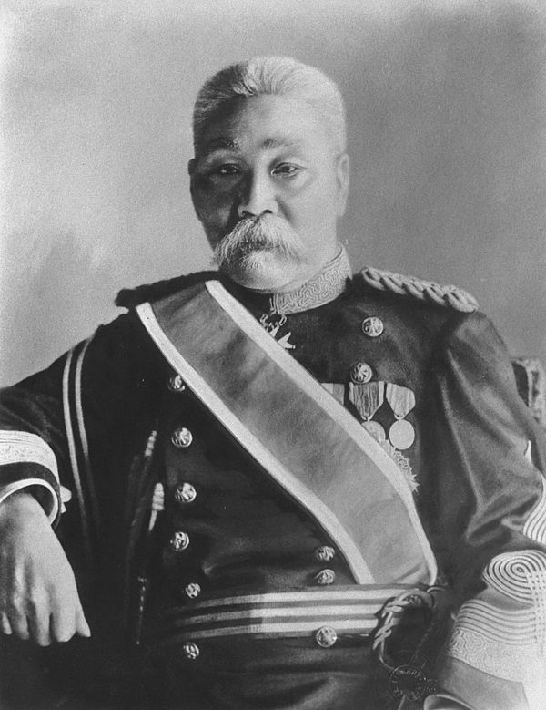 Image: Takashima Tomonosuke