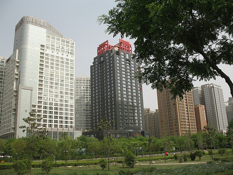 File:Tangchengqiang park.JPG