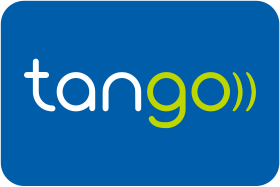 Tango (telecom) logo.svg