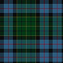 Forsyth tartan Tartan Forsyth.jpg