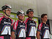 TdB 2014 - Equipe Synergy Baku Project.jpg