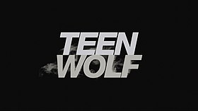 Teen Wolf 2011 Tittelkort.jpg