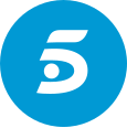 Telecinco.svg