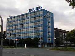 Telefunken Hannover.JPG