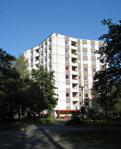 File:Teleskopgatan-2.jpg