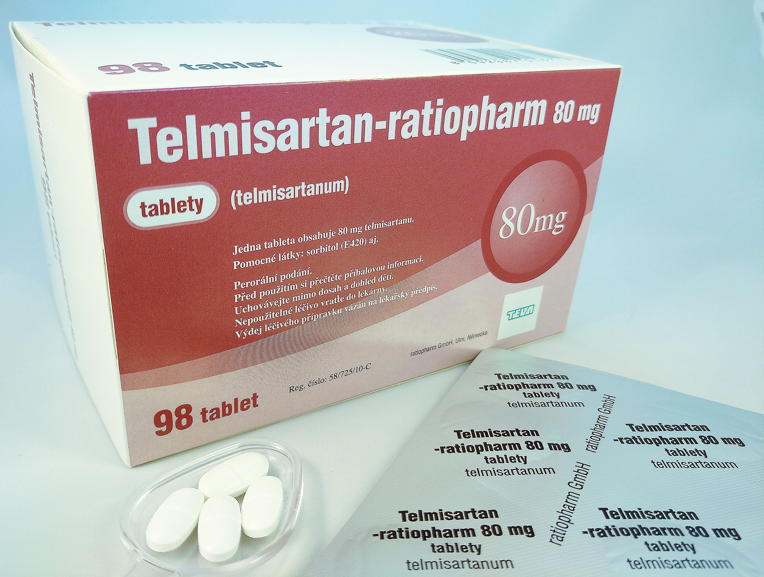 File:Telmisartan-ratiopharm mg - Wikimedia Commons