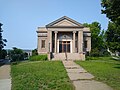 Thumbnail for Temple Beth Sholom (Marquette, Michigan)