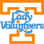 File:Tennessee Lady Volunteers logo.svg