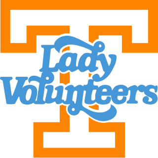 <span class="mw-page-title-main">2018–19 Tennessee Lady Volunteers basketball team</span> Intercollegiate basketball season