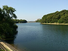 Lac Teragaike makalesinin açıklayıcı görüntüsü