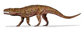 Teratosaurus BW.jpg