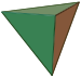 Tetrahedron.svg