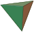 Tetrahedron.svg