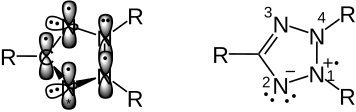 Tetratsoliumradikaali 2.svg