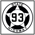 File:Texas 93 1935.svg