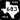 Texas FM 683.svg