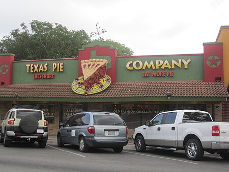 Texas Pie Co. in Kyle IMG 4880.JPG